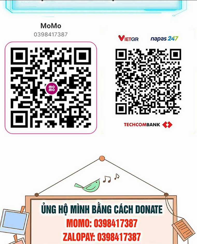 Cuộc Sống Thứ 2 Của Thần Tượng Toàn Năng Chapter 27 trang 108