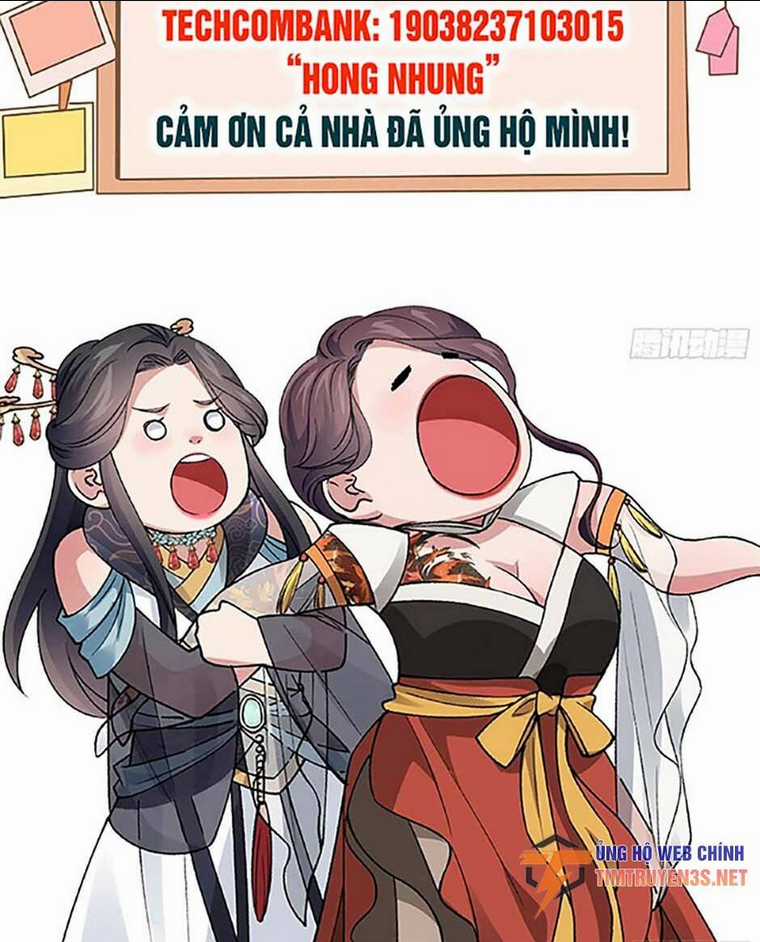 Cuộc Sống Thứ 2 Của Thần Tượng Toàn Năng Chapter 27 trang 109