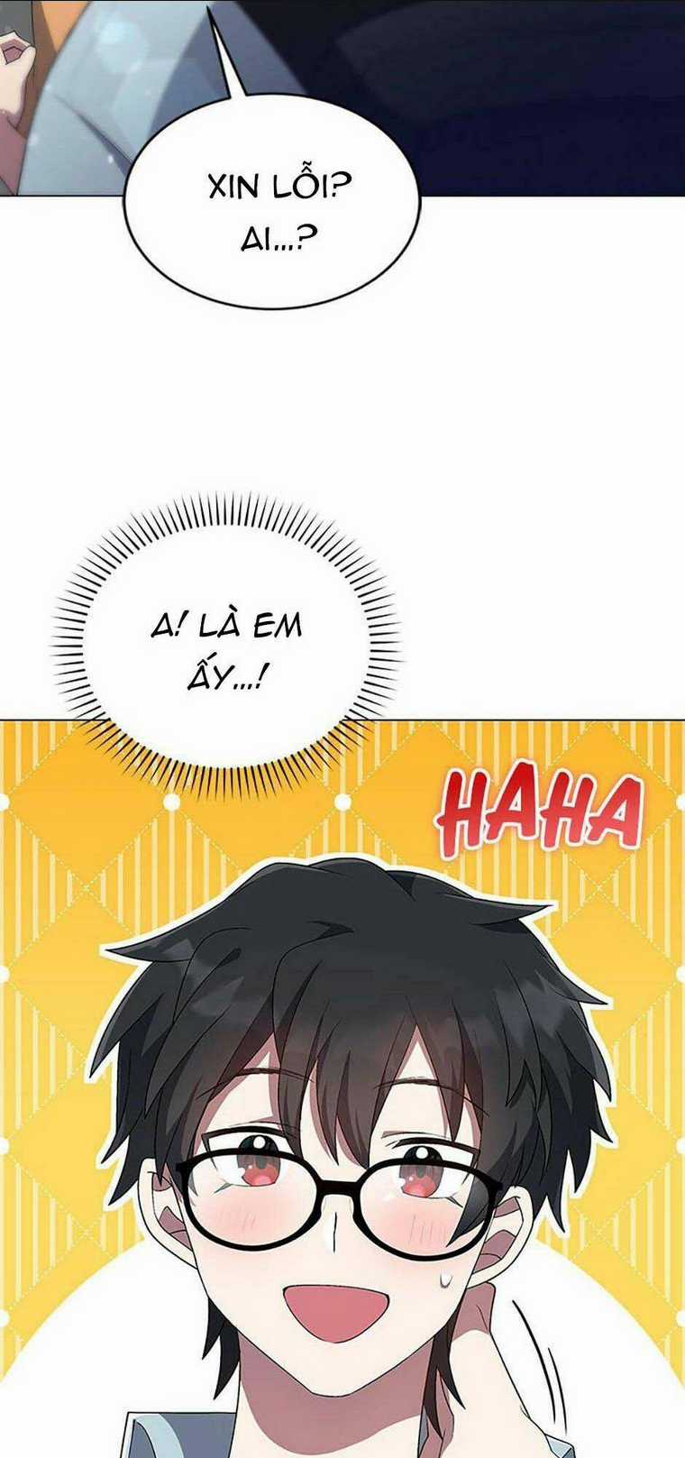 Cuộc Sống Thứ 2 Của Thần Tượng Toàn Năng Chapter 27 trang 11