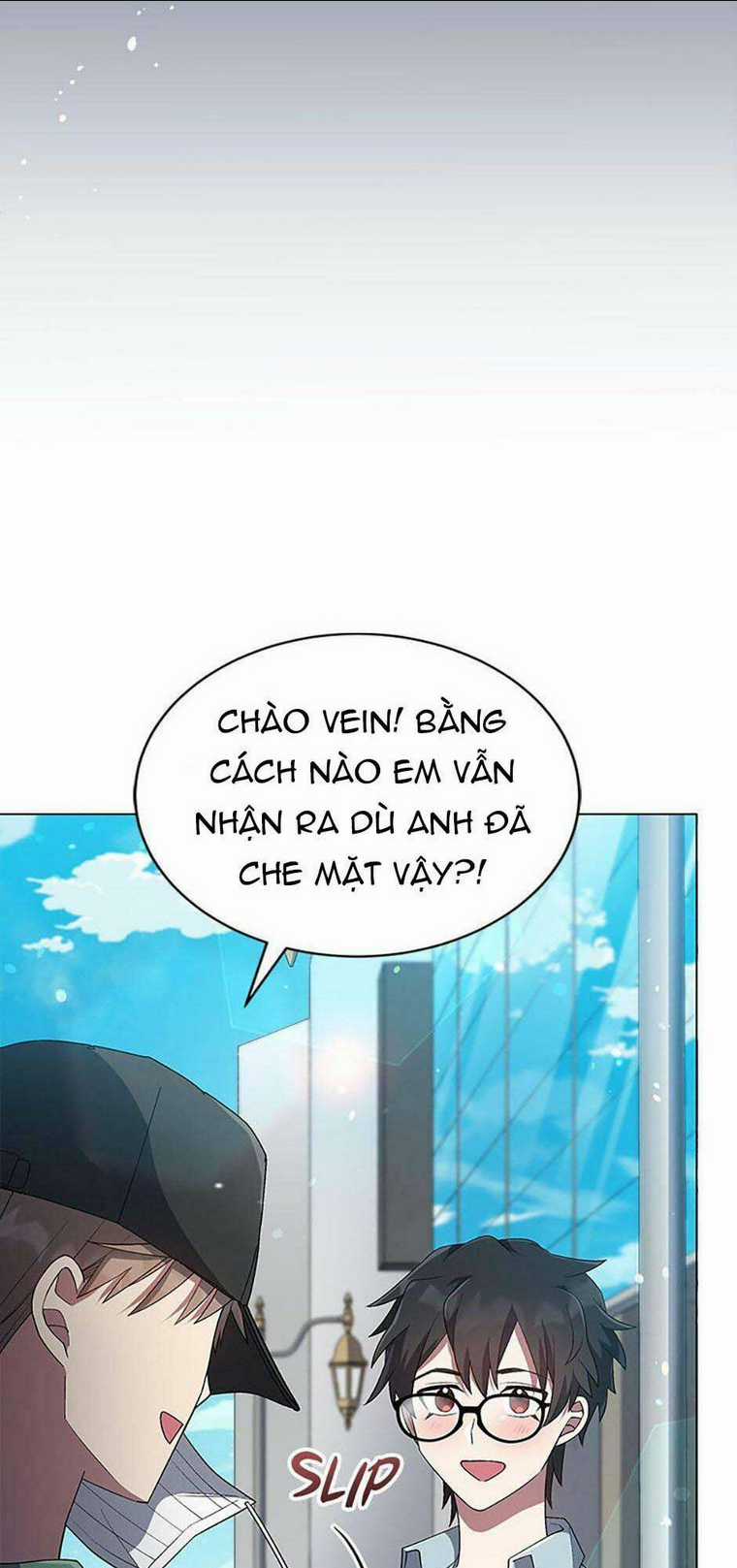 Cuộc Sống Thứ 2 Của Thần Tượng Toàn Năng Chapter 27 trang 14