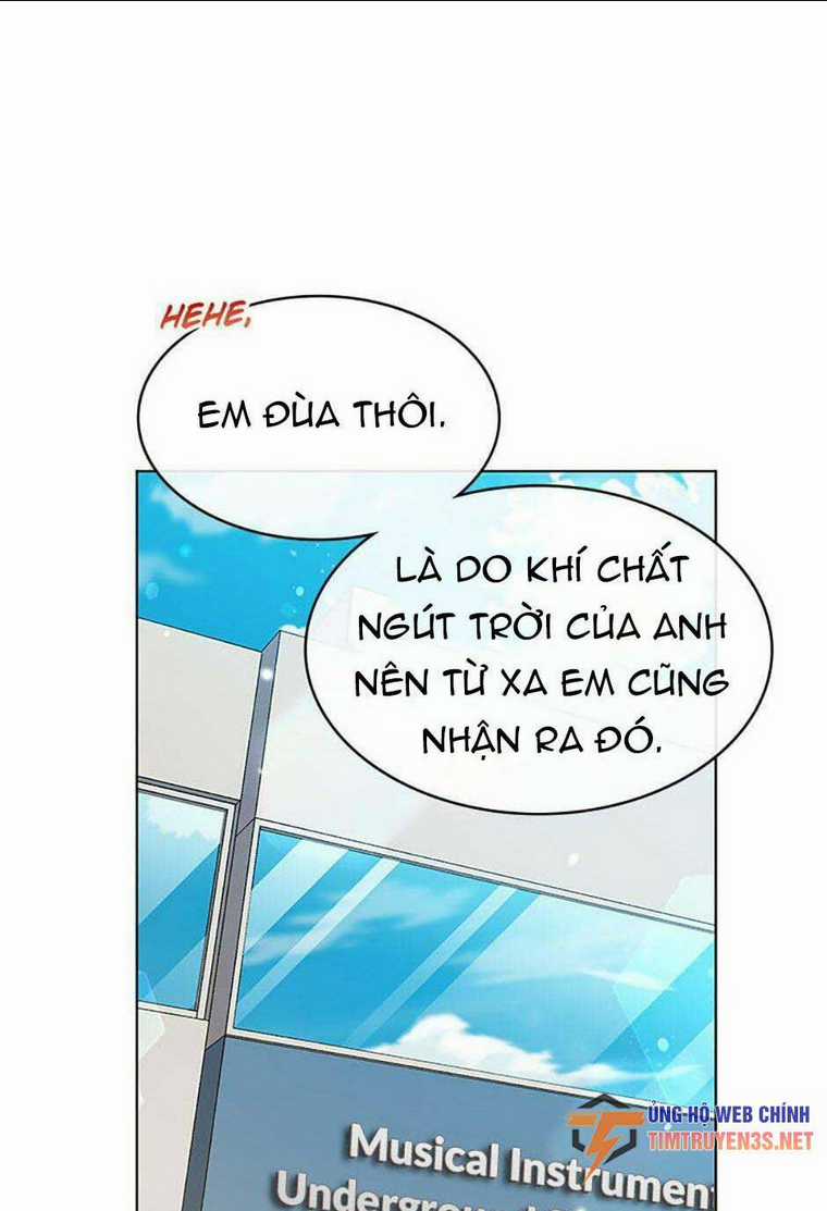 Cuộc Sống Thứ 2 Của Thần Tượng Toàn Năng Chapter 27 trang 16