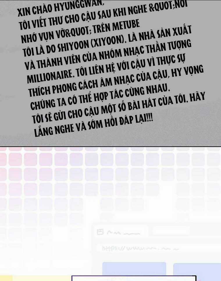 Cuộc Sống Thứ 2 Của Thần Tượng Toàn Năng Chapter 27 trang 21