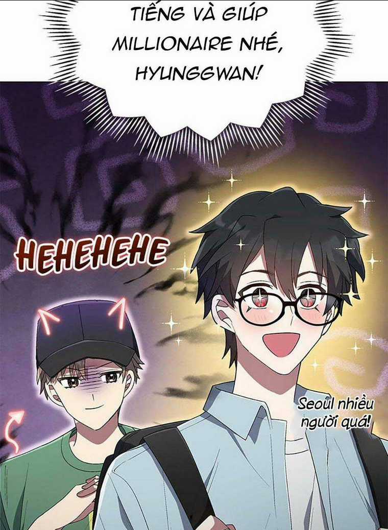 Cuộc Sống Thứ 2 Của Thần Tượng Toàn Năng Chapter 27 trang 24