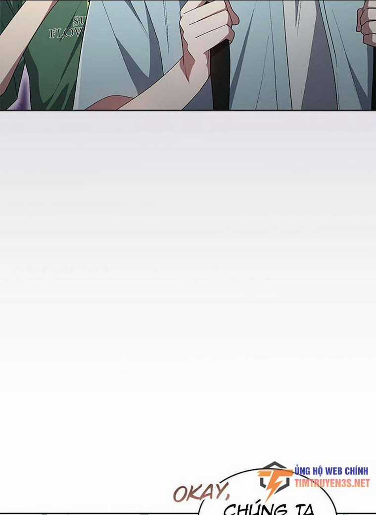 Cuộc Sống Thứ 2 Của Thần Tượng Toàn Năng Chapter 27 trang 25