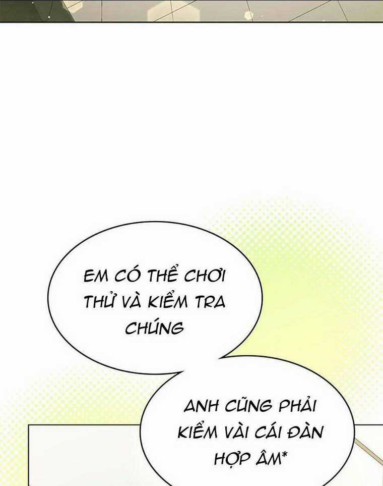 Cuộc Sống Thứ 2 Của Thần Tượng Toàn Năng Chapter 27 trang 27