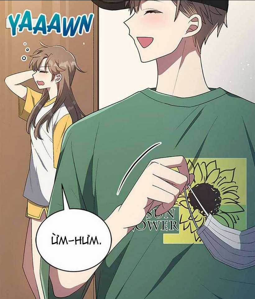 Cuộc Sống Thứ 2 Của Thần Tượng Toàn Năng Chapter 27 trang 3