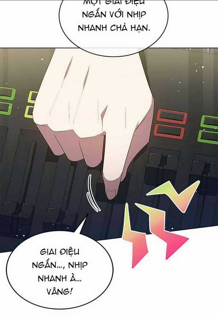 Cuộc Sống Thứ 2 Của Thần Tượng Toàn Năng Chapter 27 trang 33