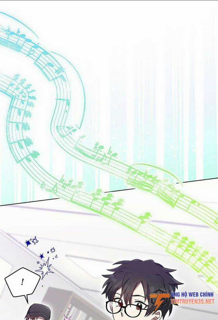 Cuộc Sống Thứ 2 Của Thần Tượng Toàn Năng Chapter 27 trang 34