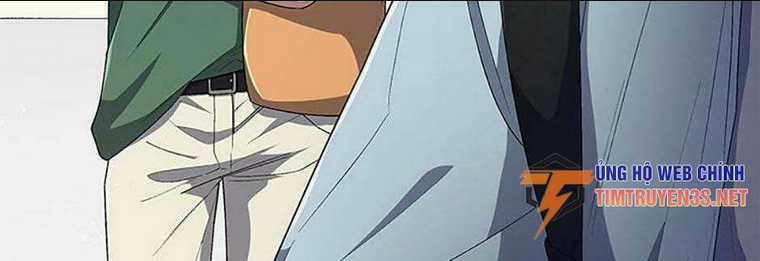 Cuộc Sống Thứ 2 Của Thần Tượng Toàn Năng Chapter 27 trang 37