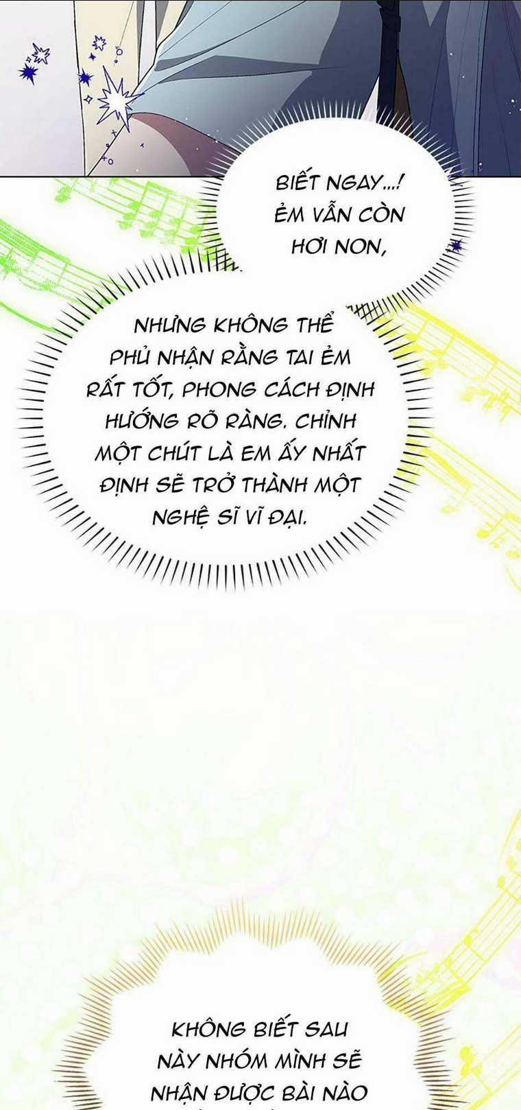 Cuộc Sống Thứ 2 Của Thần Tượng Toàn Năng Chapter 27 trang 38