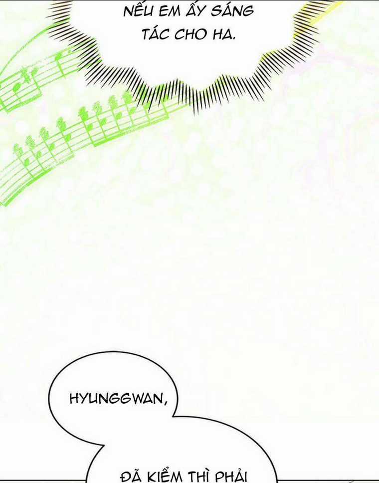 Cuộc Sống Thứ 2 Của Thần Tượng Toàn Năng Chapter 27 trang 39