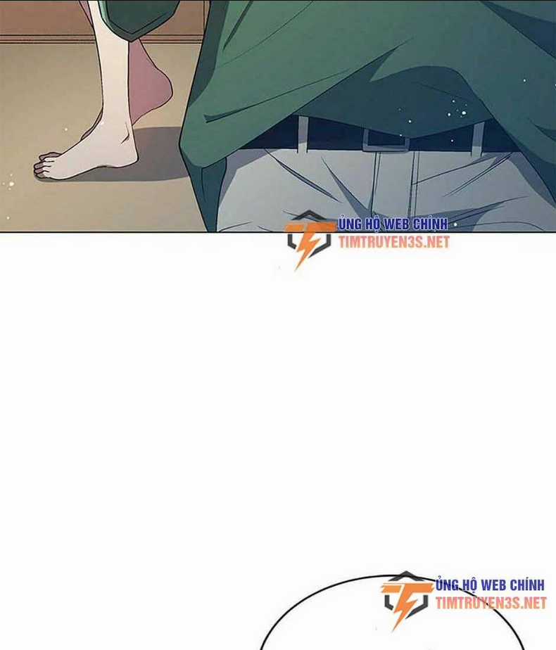 Cuộc Sống Thứ 2 Của Thần Tượng Toàn Năng Chapter 27 trang 4