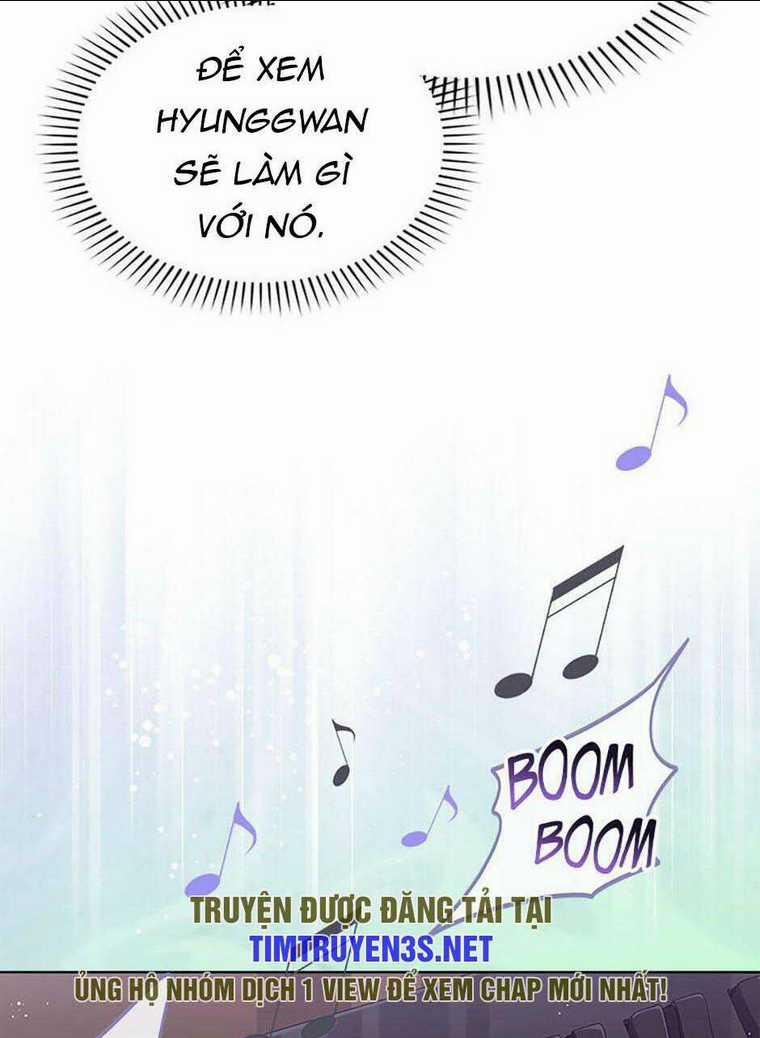 Cuộc Sống Thứ 2 Của Thần Tượng Toàn Năng Chapter 27 trang 42