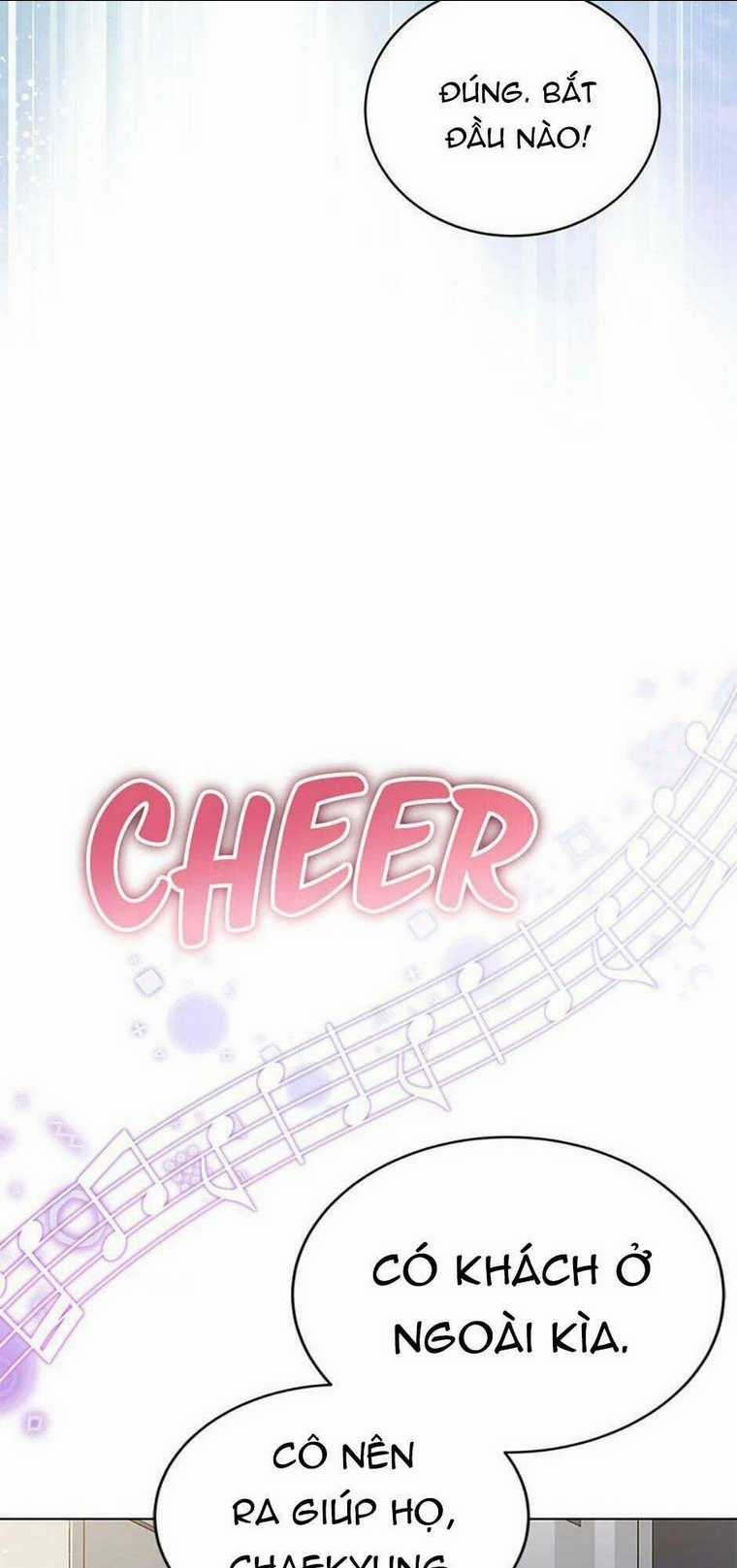 Cuộc Sống Thứ 2 Của Thần Tượng Toàn Năng Chapter 27 trang 44