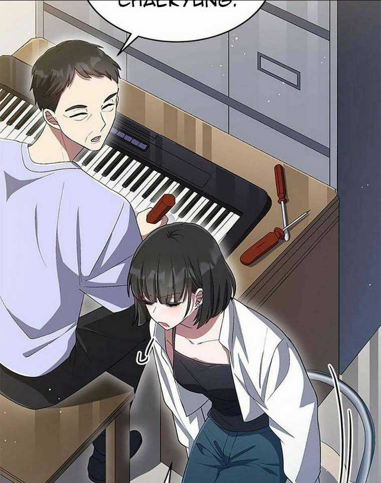 Cuộc Sống Thứ 2 Của Thần Tượng Toàn Năng Chapter 27 trang 45