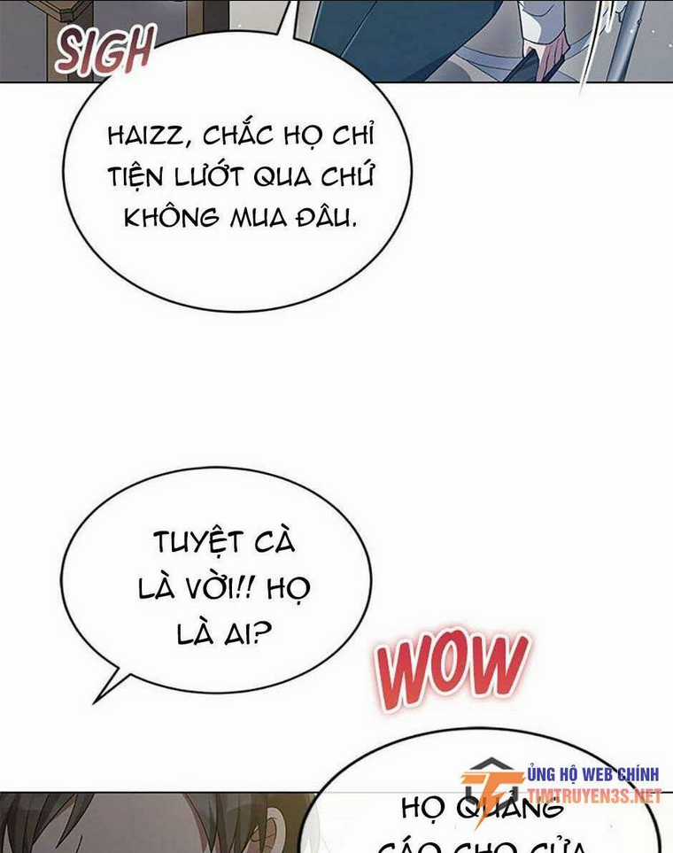 Cuộc Sống Thứ 2 Của Thần Tượng Toàn Năng Chapter 27 trang 46