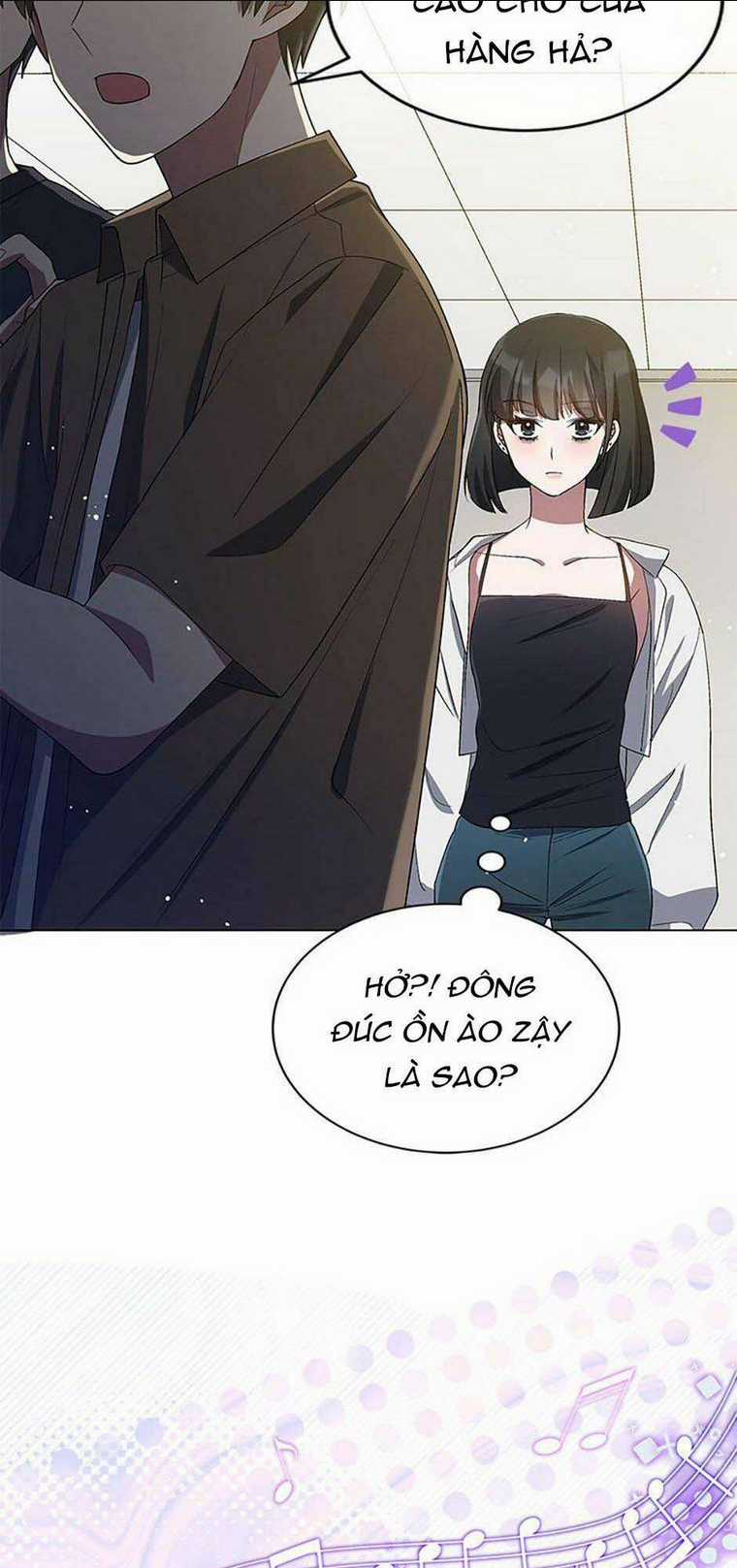 Cuộc Sống Thứ 2 Của Thần Tượng Toàn Năng Chapter 27 trang 47