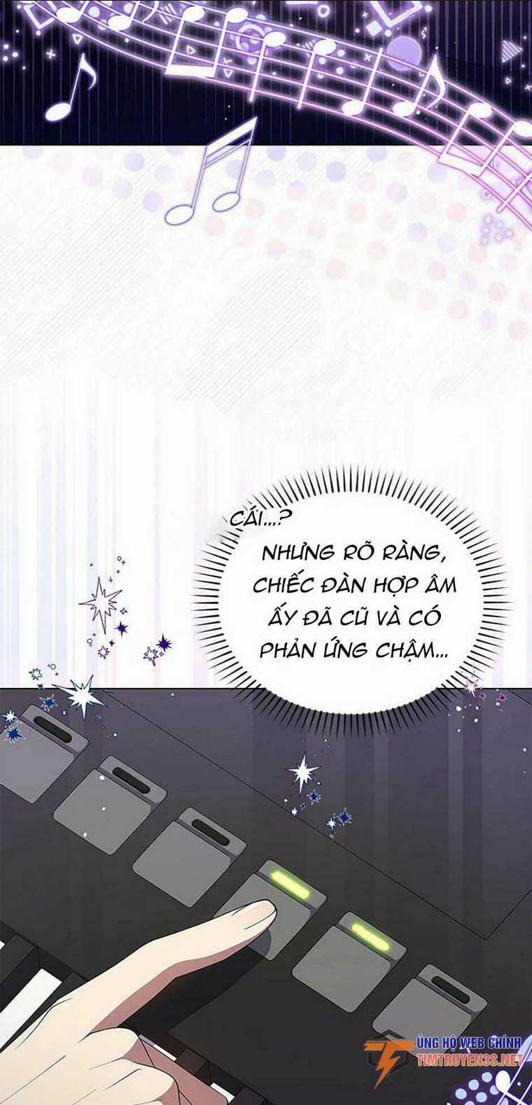 Cuộc Sống Thứ 2 Của Thần Tượng Toàn Năng Chapter 27 trang 49