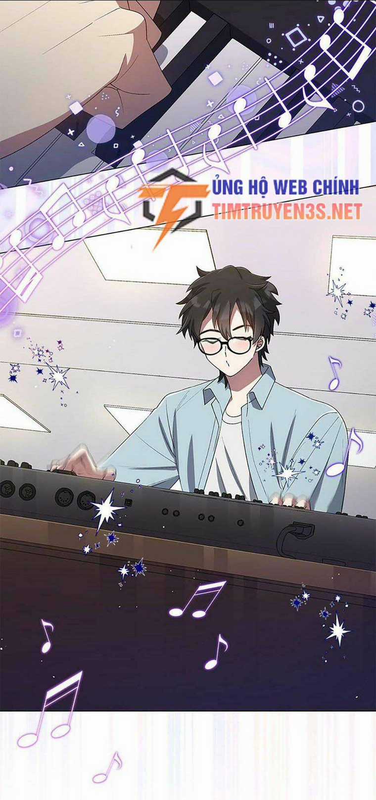 Cuộc Sống Thứ 2 Của Thần Tượng Toàn Năng Chapter 27 trang 50