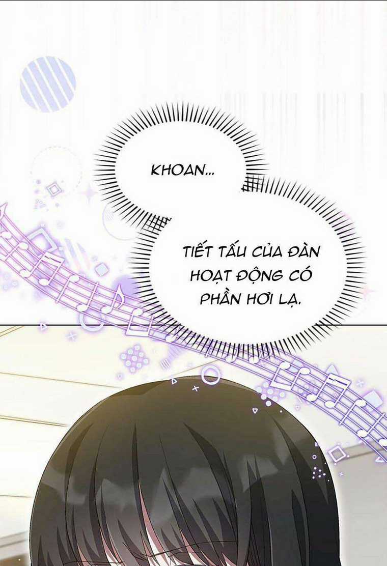 Cuộc Sống Thứ 2 Của Thần Tượng Toàn Năng Chapter 27 trang 51