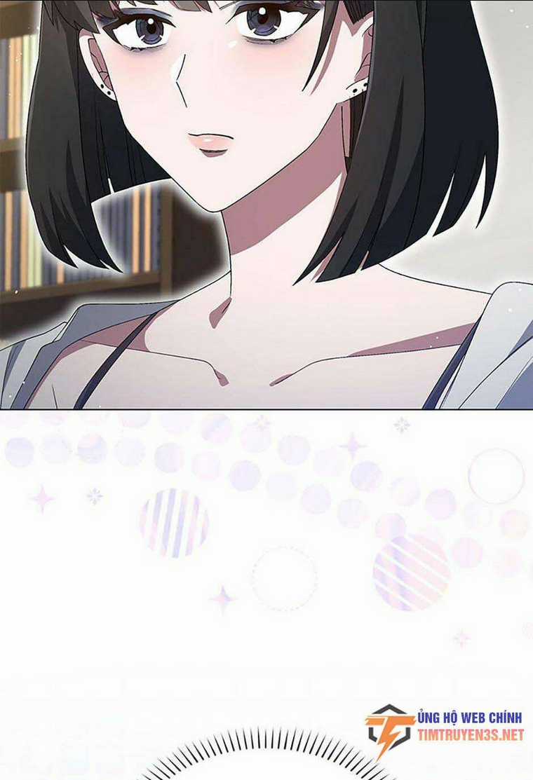 Cuộc Sống Thứ 2 Của Thần Tượng Toàn Năng Chapter 27 trang 52