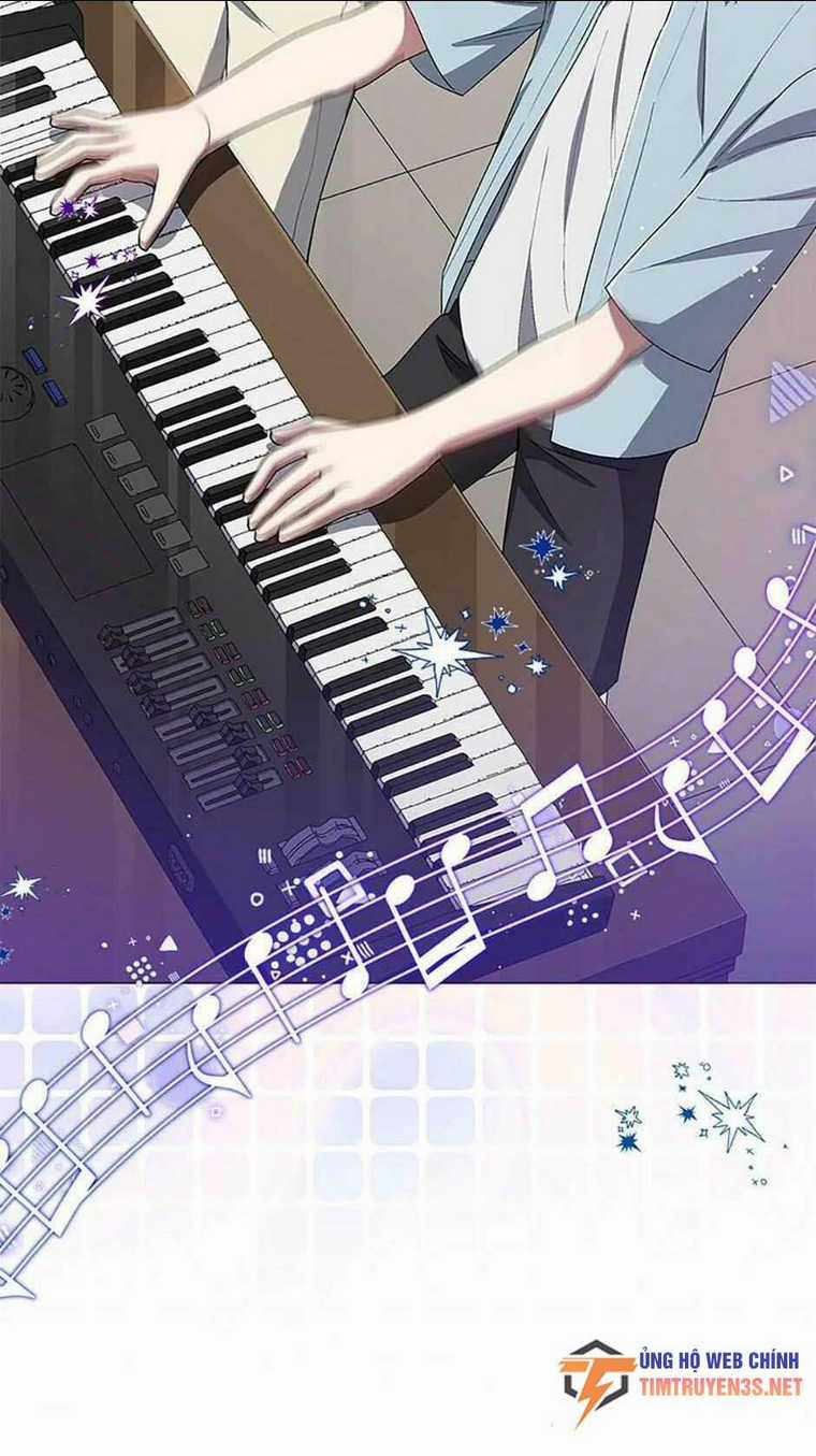 Cuộc Sống Thứ 2 Của Thần Tượng Toàn Năng Chapter 27 trang 54