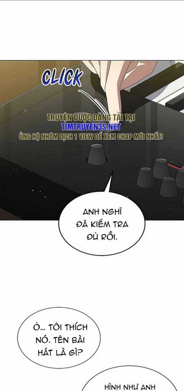 Cuộc Sống Thứ 2 Của Thần Tượng Toàn Năng Chapter 27 trang 55