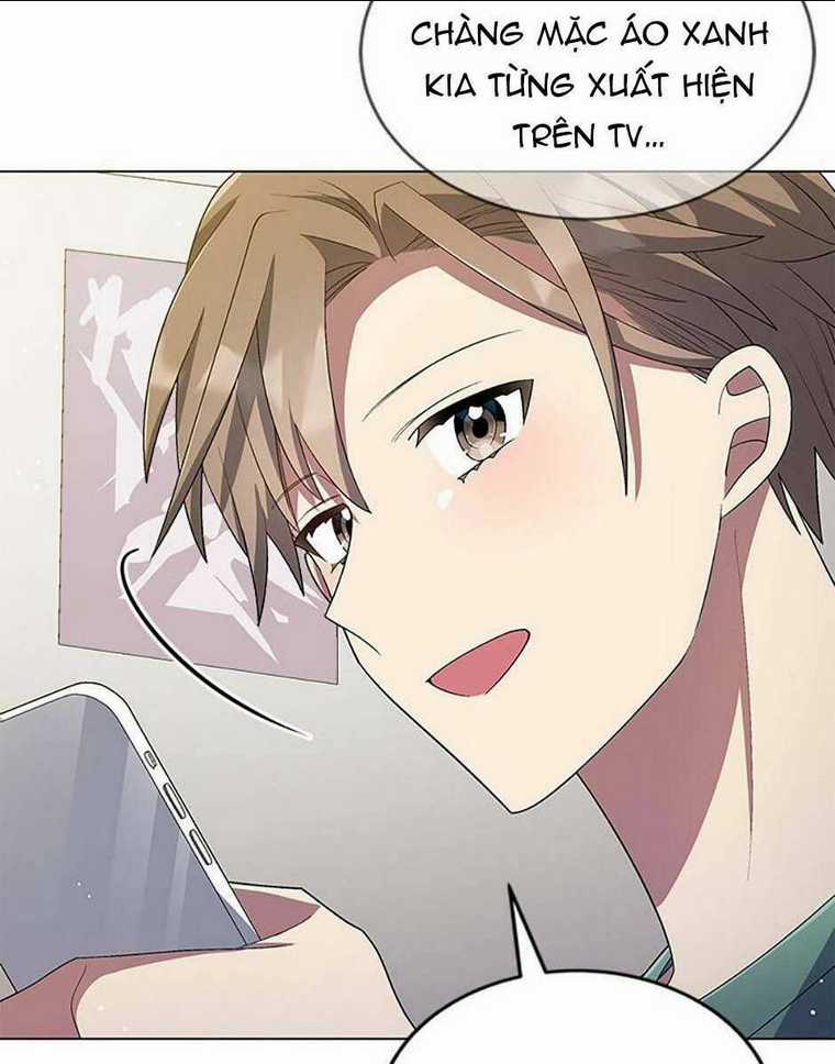 Cuộc Sống Thứ 2 Của Thần Tượng Toàn Năng Chapter 27 trang 56