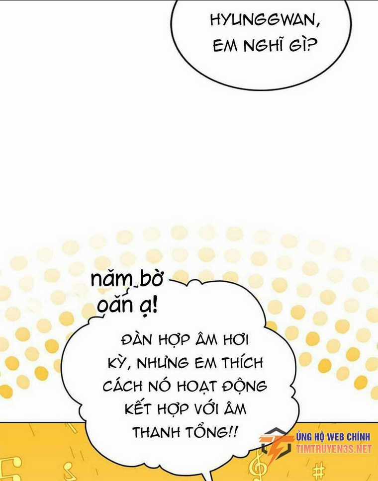 Cuộc Sống Thứ 2 Của Thần Tượng Toàn Năng Chapter 27 trang 57