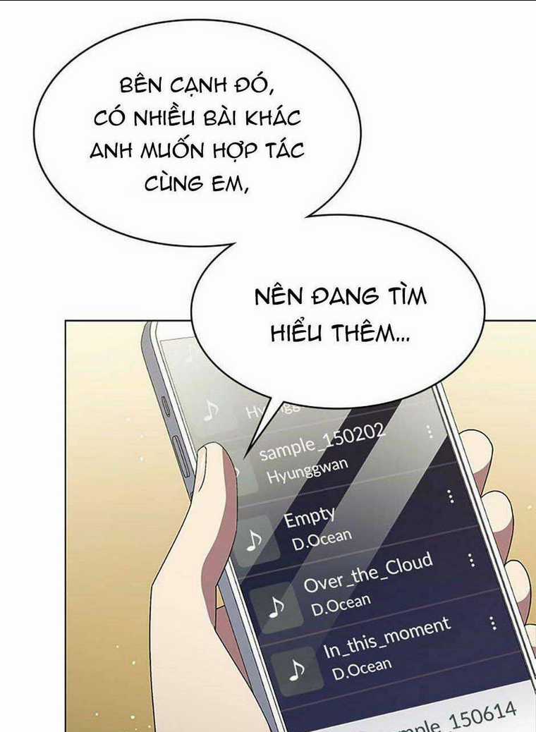 Cuộc Sống Thứ 2 Của Thần Tượng Toàn Năng Chapter 27 trang 59