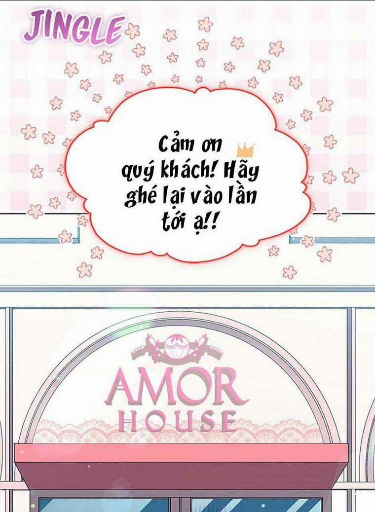 Cuộc Sống Thứ 2 Của Thần Tượng Toàn Năng Chapter 27 trang 6