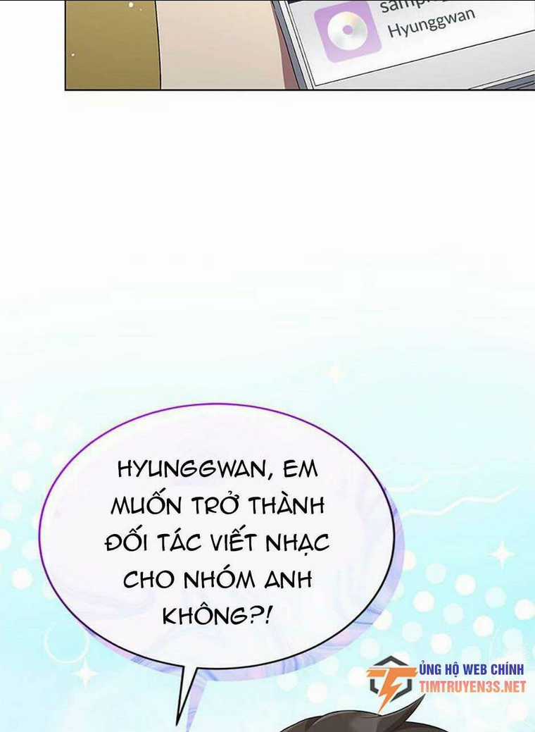 Cuộc Sống Thứ 2 Của Thần Tượng Toàn Năng Chapter 27 trang 60