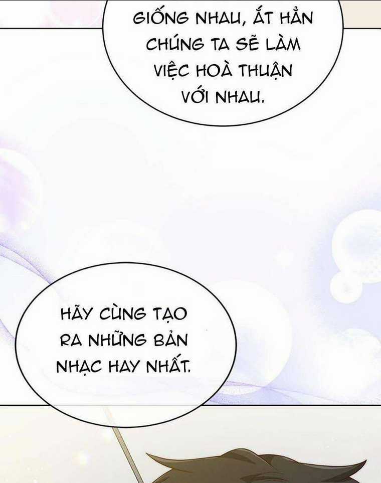 Cuộc Sống Thứ 2 Của Thần Tượng Toàn Năng Chapter 27 trang 62