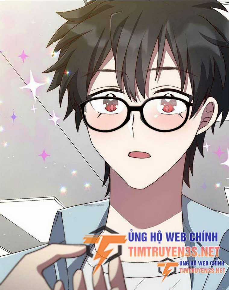 Cuộc Sống Thứ 2 Của Thần Tượng Toàn Năng Chapter 27 trang 63