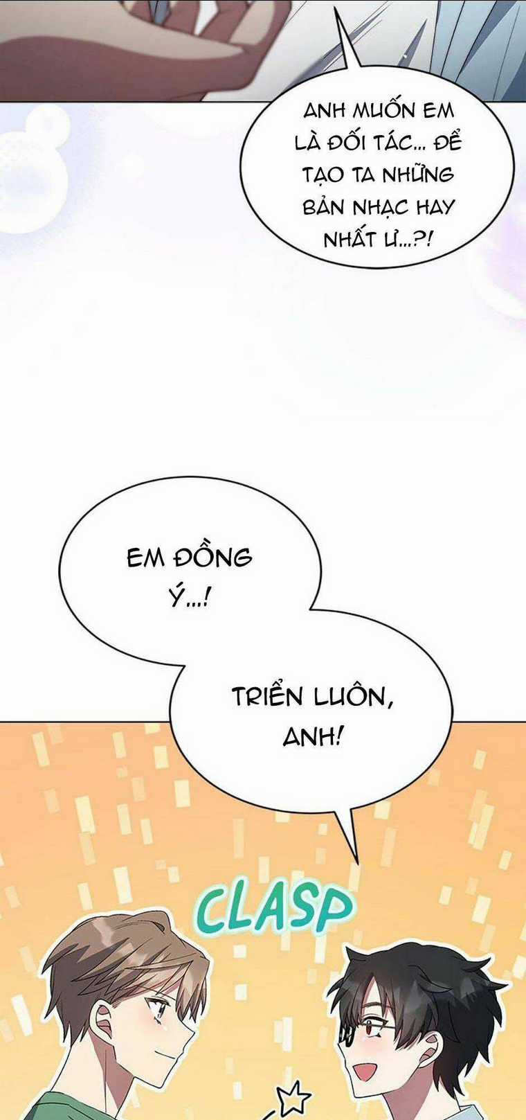 Cuộc Sống Thứ 2 Của Thần Tượng Toàn Năng Chapter 27 trang 64