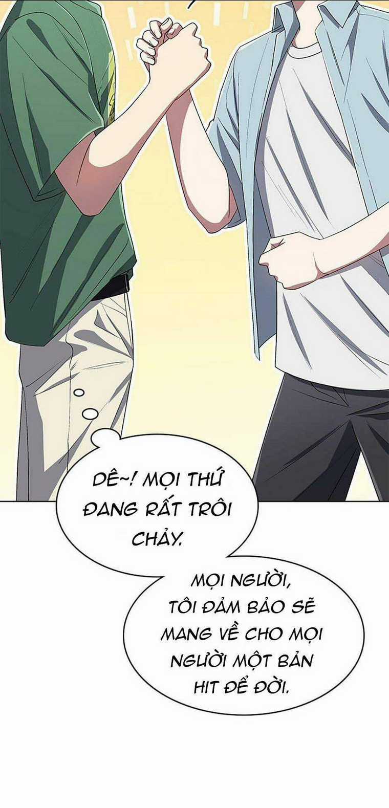 Cuộc Sống Thứ 2 Của Thần Tượng Toàn Năng Chapter 27 trang 65