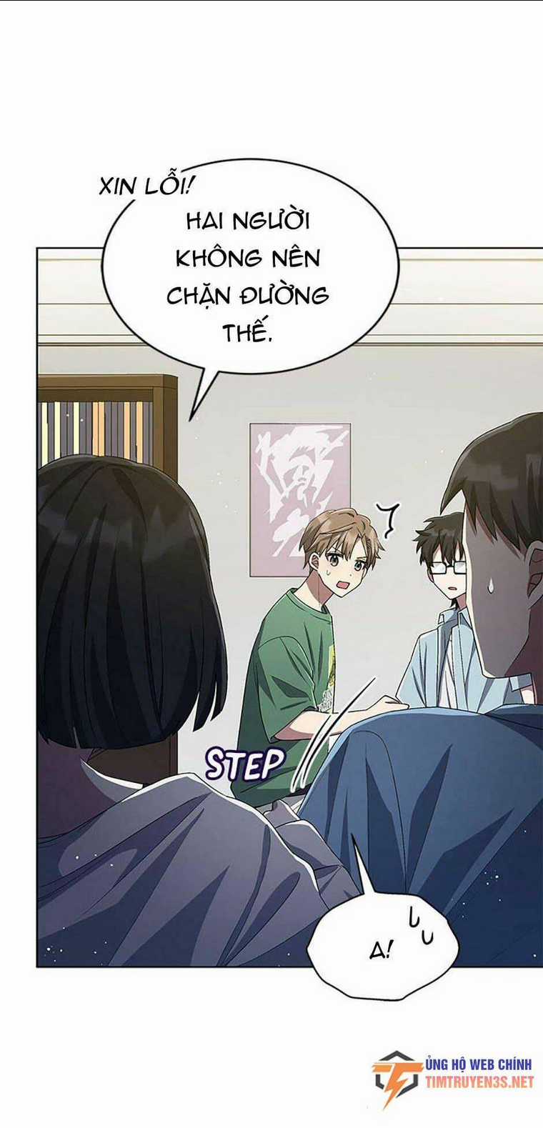 Cuộc Sống Thứ 2 Của Thần Tượng Toàn Năng Chapter 27 trang 66