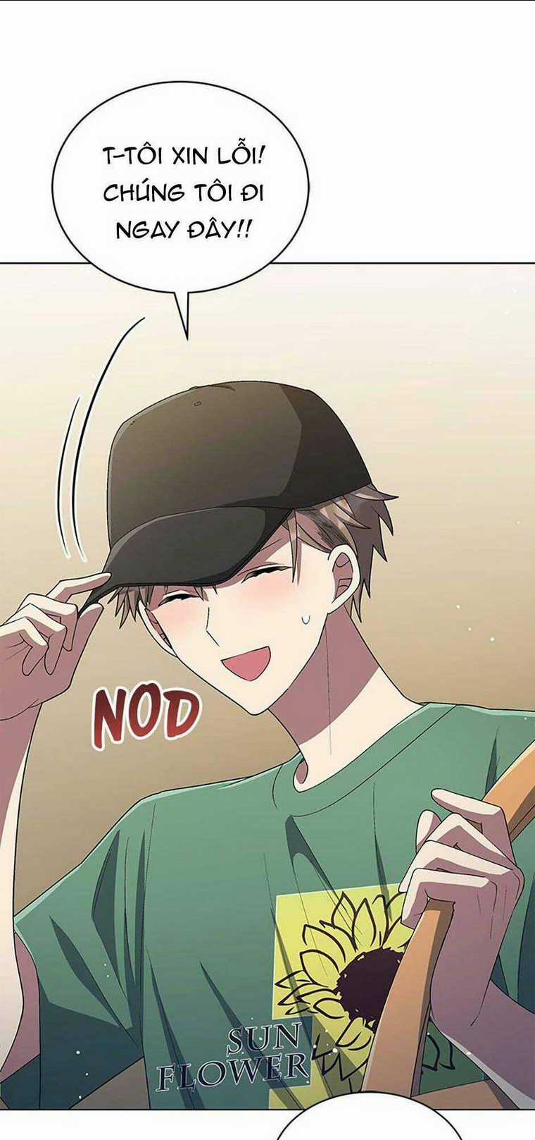 Cuộc Sống Thứ 2 Của Thần Tượng Toàn Năng Chapter 27 trang 67