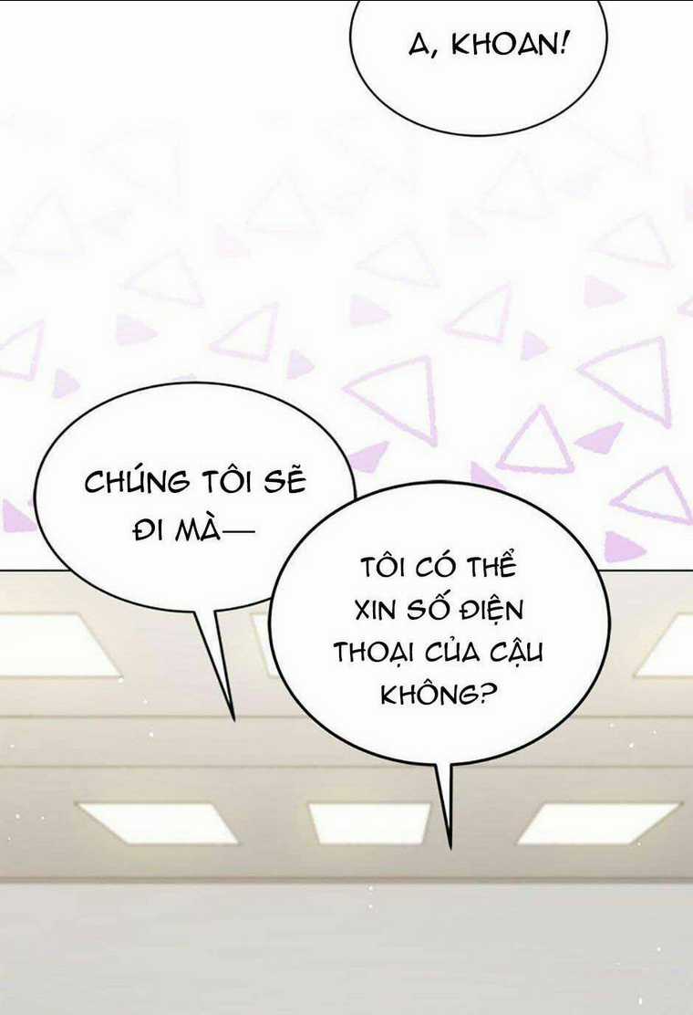 Cuộc Sống Thứ 2 Của Thần Tượng Toàn Năng Chapter 27 trang 68