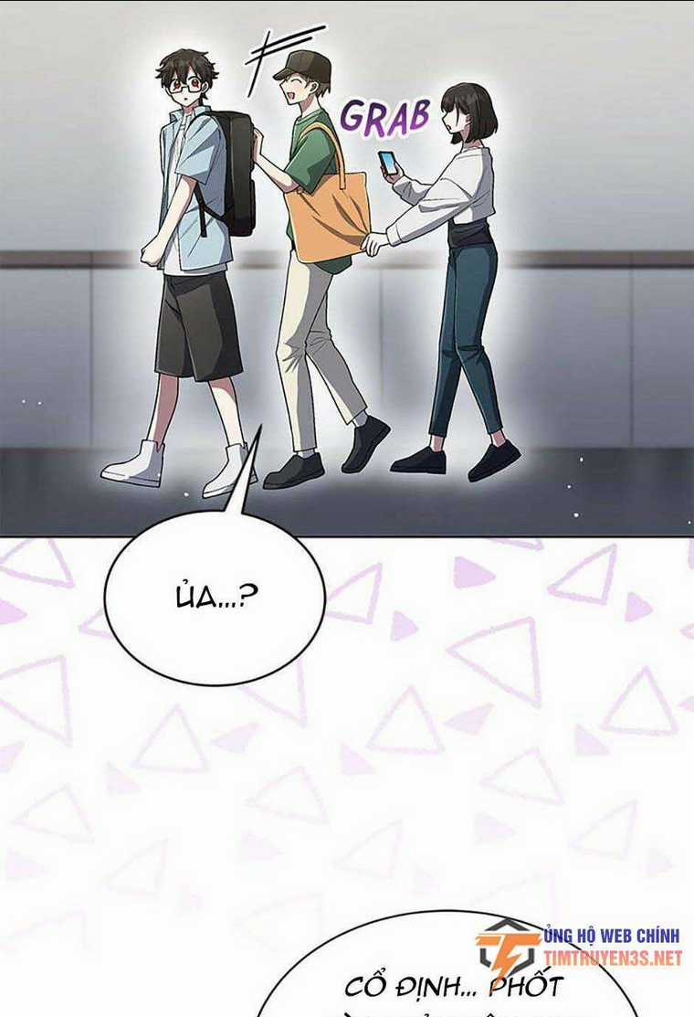 Cuộc Sống Thứ 2 Của Thần Tượng Toàn Năng Chapter 27 trang 69