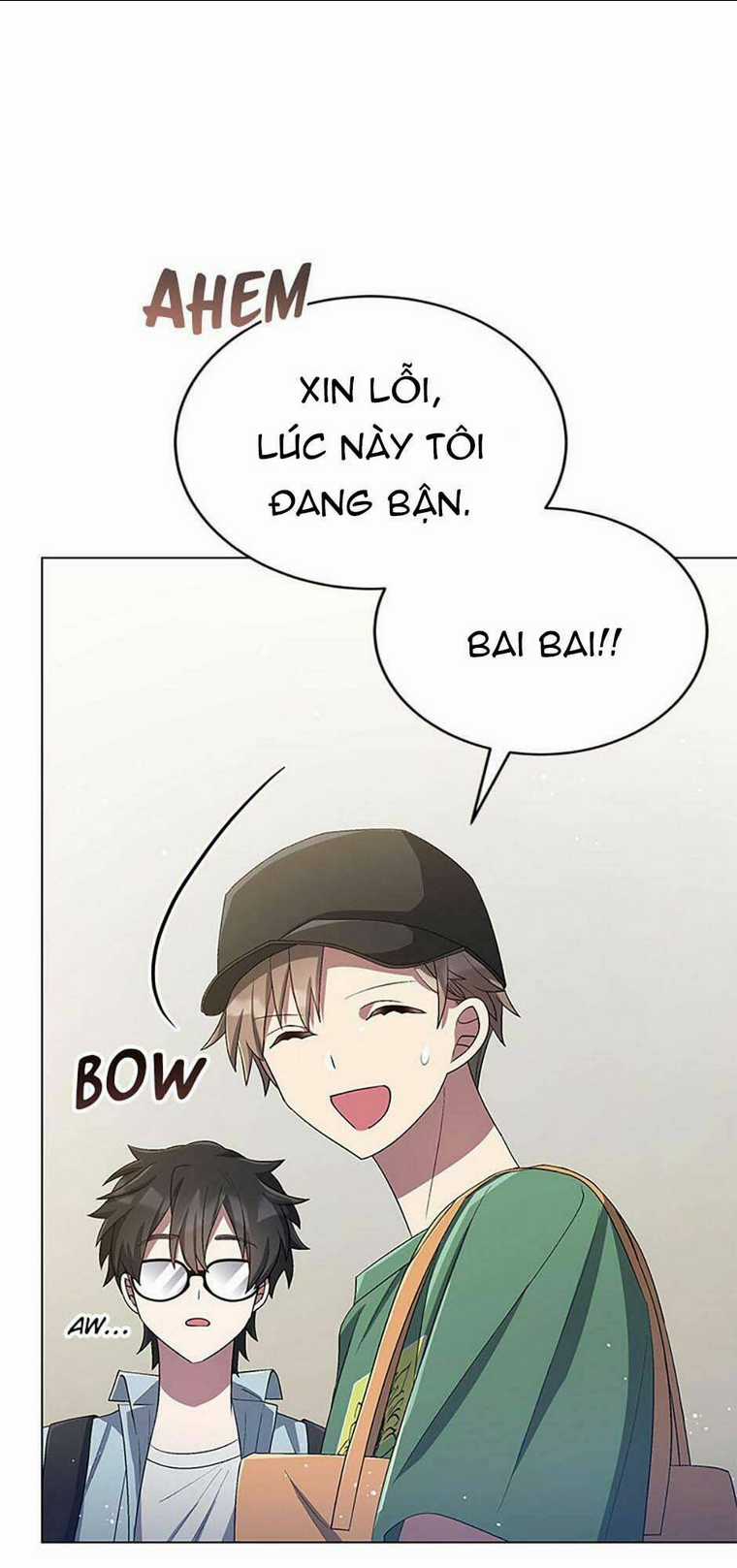 Cuộc Sống Thứ 2 Của Thần Tượng Toàn Năng Chapter 27 trang 72