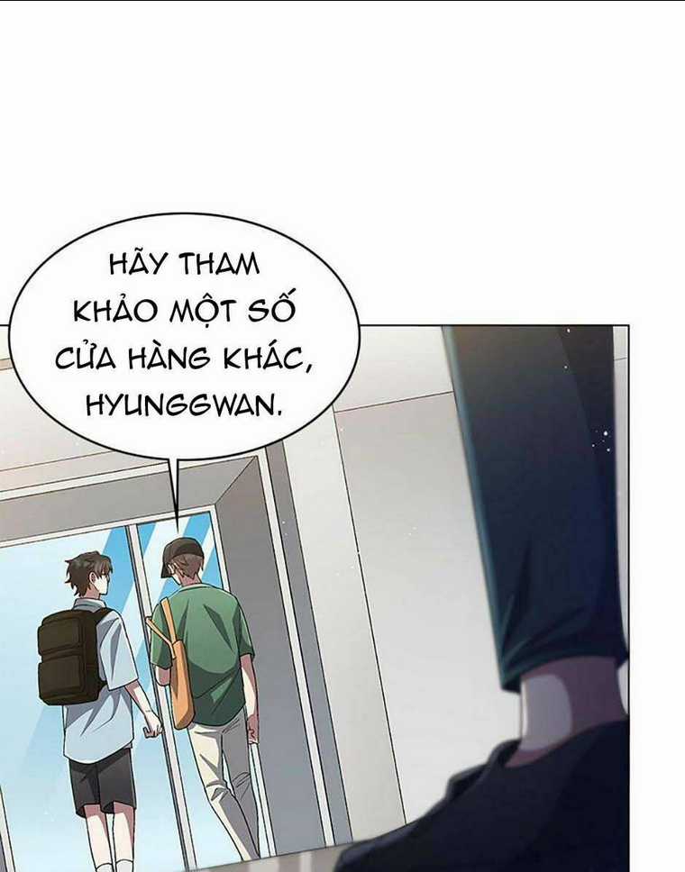 Cuộc Sống Thứ 2 Của Thần Tượng Toàn Năng Chapter 27 trang 73