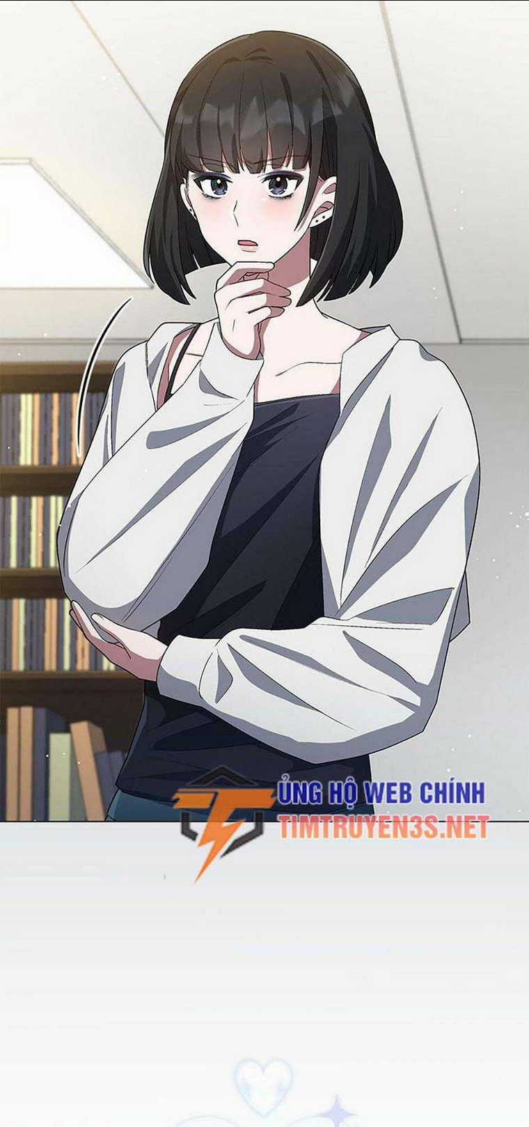 Cuộc Sống Thứ 2 Của Thần Tượng Toàn Năng Chapter 27 trang 75