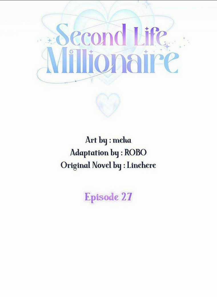 Cuộc Sống Thứ 2 Của Thần Tượng Toàn Năng Chapter 27 trang 76