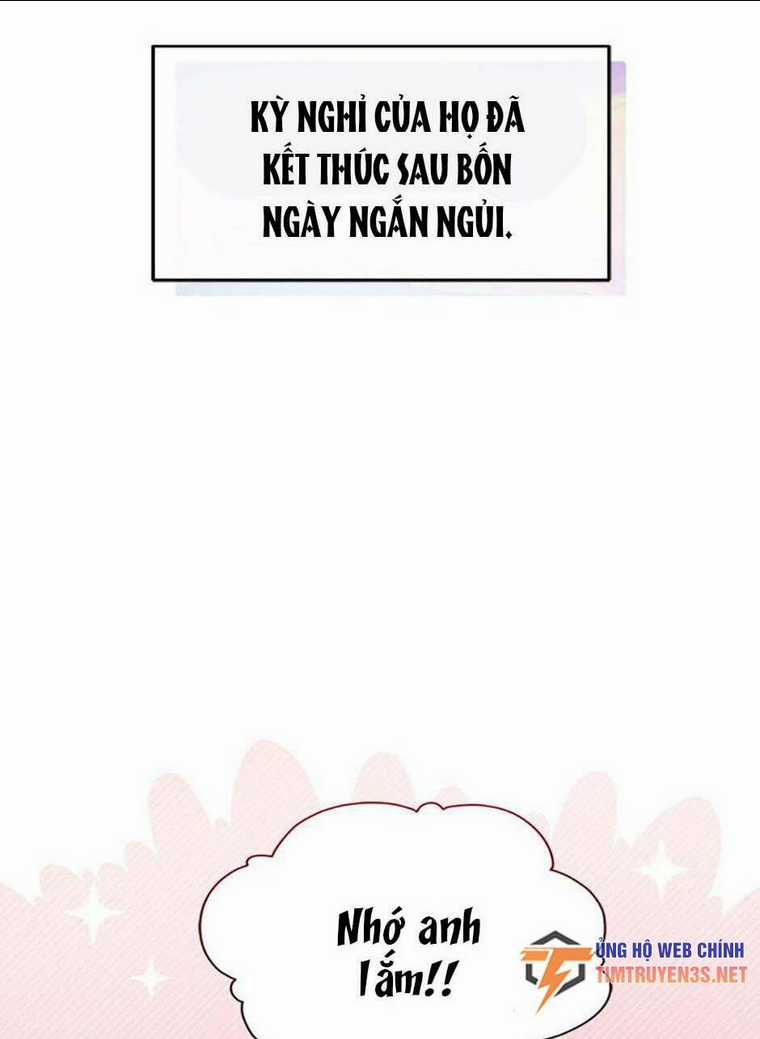 Cuộc Sống Thứ 2 Của Thần Tượng Toàn Năng Chapter 27 trang 77