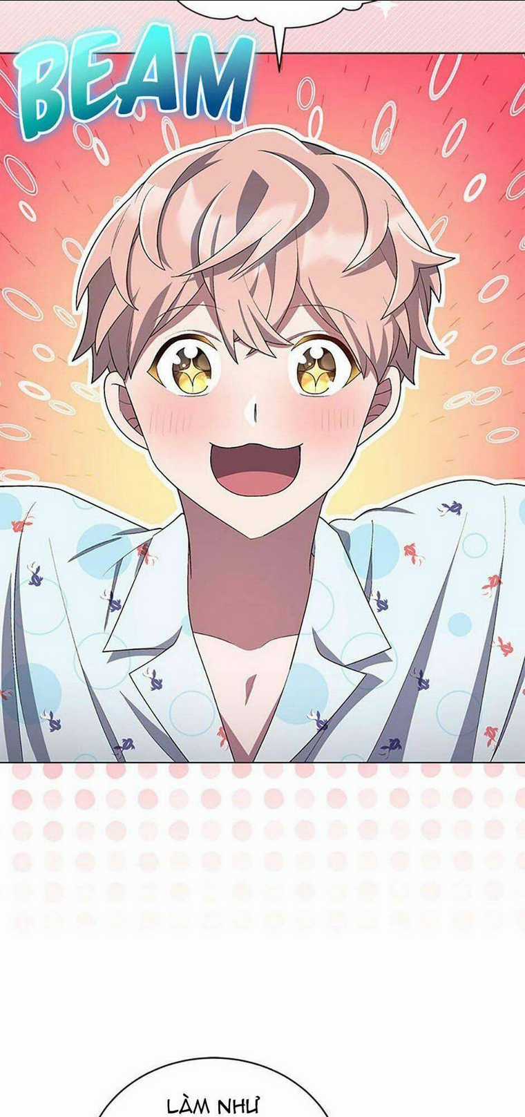 Cuộc Sống Thứ 2 Của Thần Tượng Toàn Năng Chapter 27 trang 78