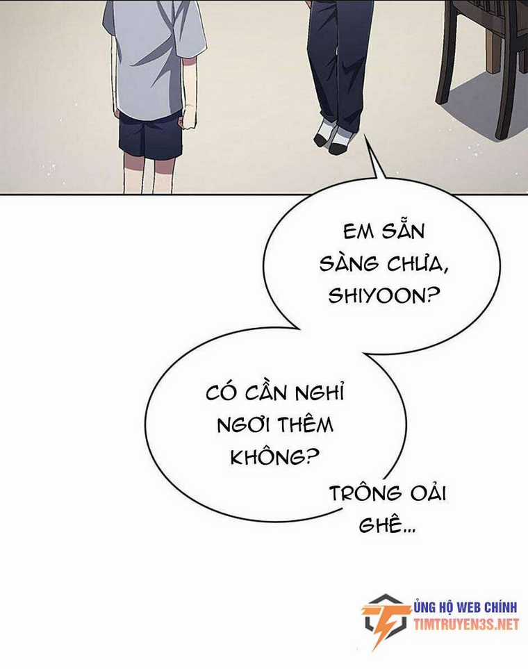 Cuộc Sống Thứ 2 Của Thần Tượng Toàn Năng Chapter 27 trang 80