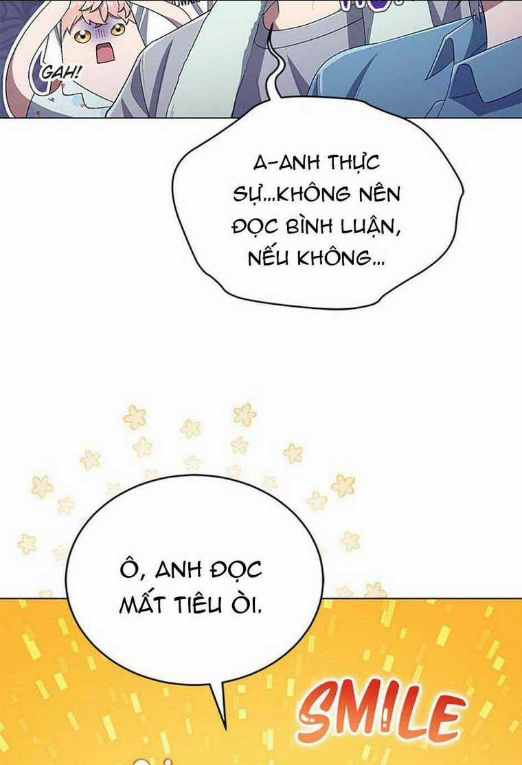 Cuộc Sống Thứ 2 Của Thần Tượng Toàn Năng Chapter 27 trang 85