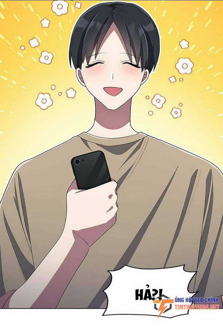 Cuộc Sống Thứ 2 Của Thần Tượng Toàn Năng Chapter 27 trang 86