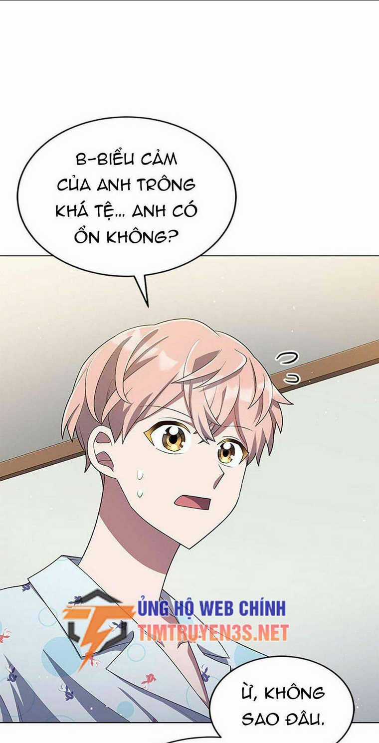 Cuộc Sống Thứ 2 Của Thần Tượng Toàn Năng Chapter 27 trang 87